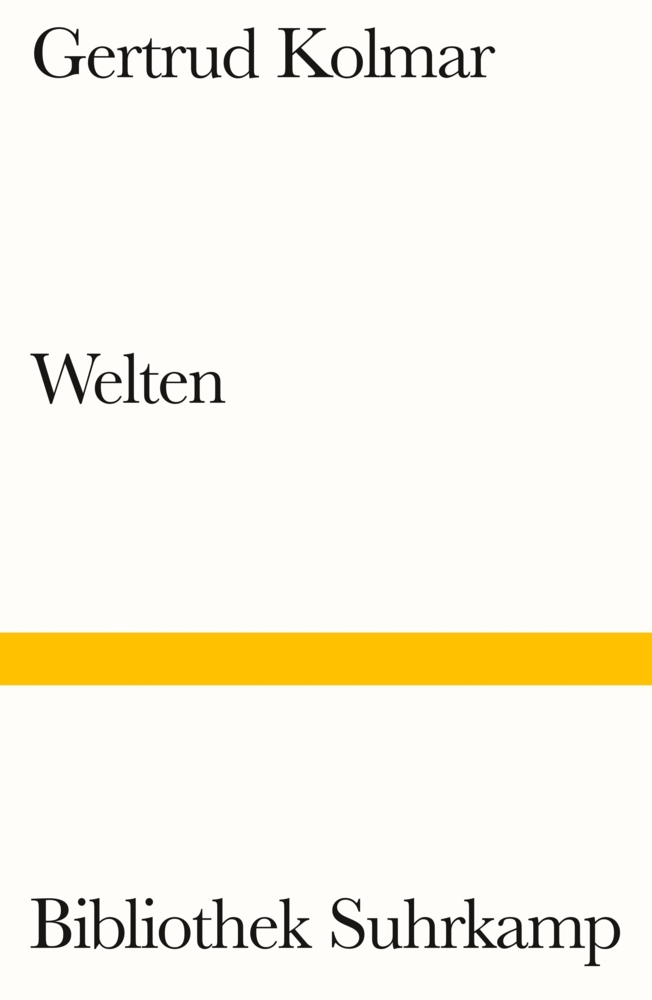 Welten main product photo