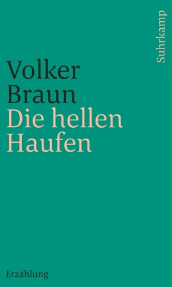 Die hellen Haufen