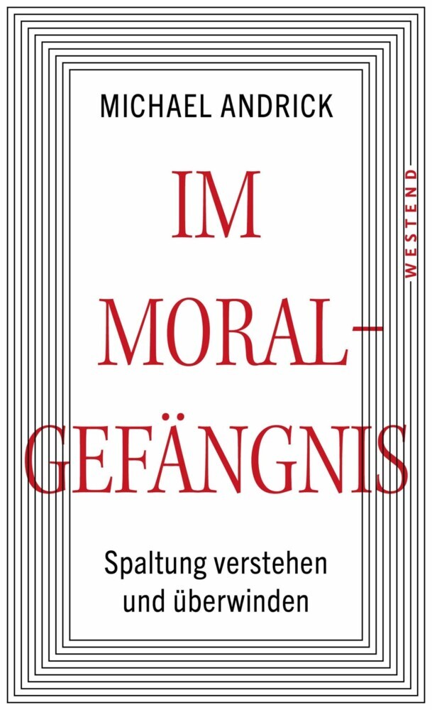 Im Moralgefängnis main product photo
