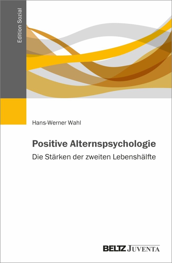 Positive Alternspsychologie main product photo