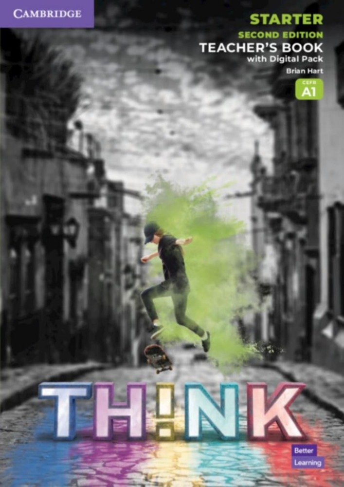 Think main product photo