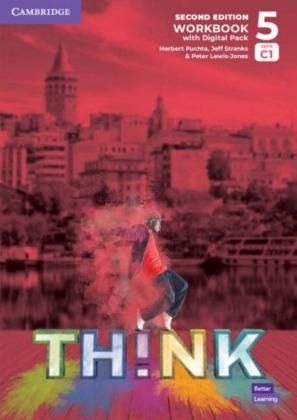 Think