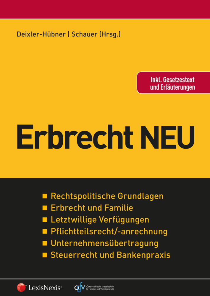 9783700763536