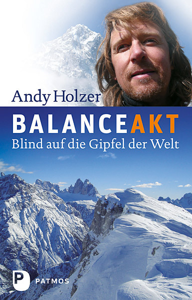 Balanceakt main product photo