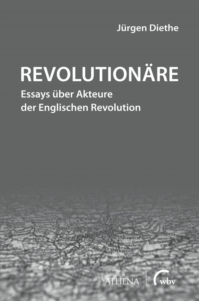 Revolutionäre main product photo
