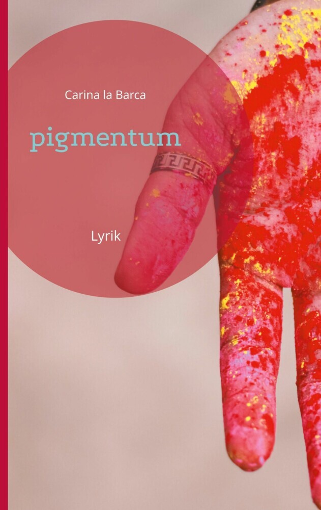 pigmentum main product photo