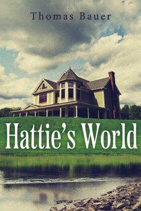 Hattie's World