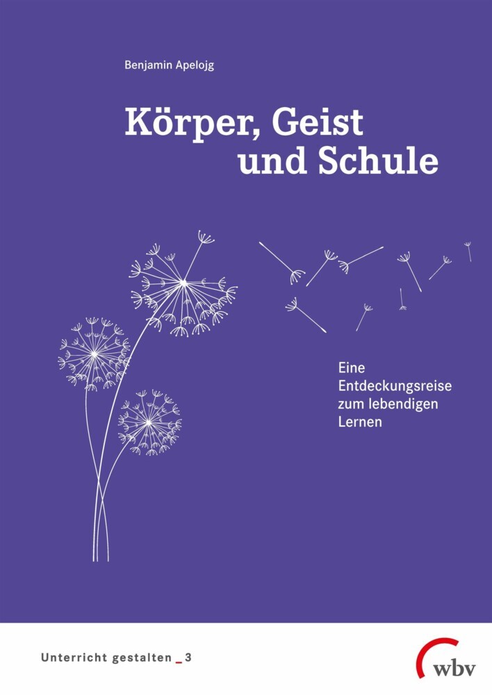 Körper, Geist und Schule main product photo