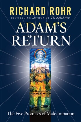 Adam's Return