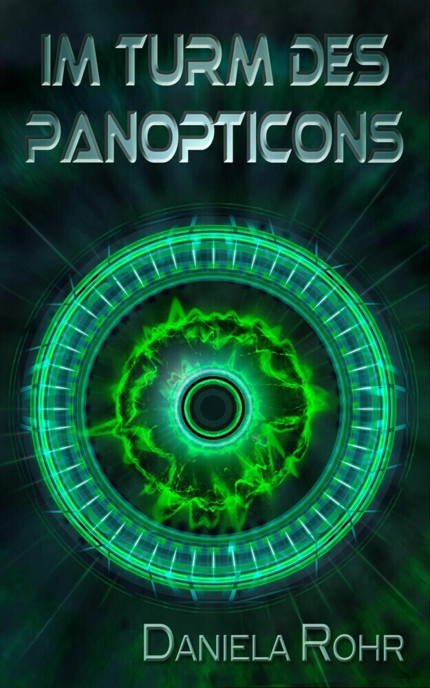 Im Turm des Panopticons main product photo