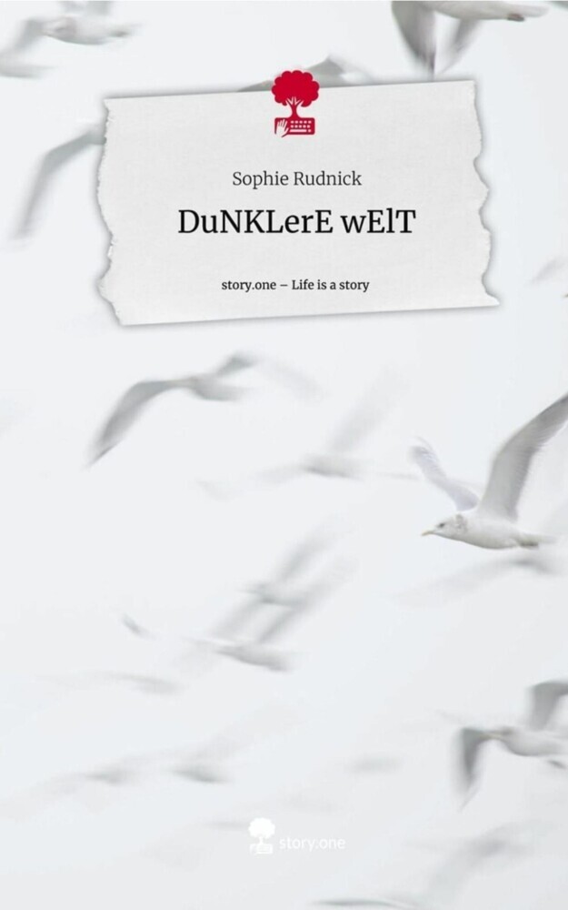 DuNKLerE wElT main product photo
