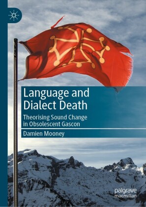 Language and Dialect Death