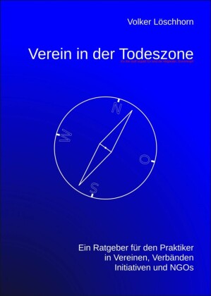 Verein in der Todeszone