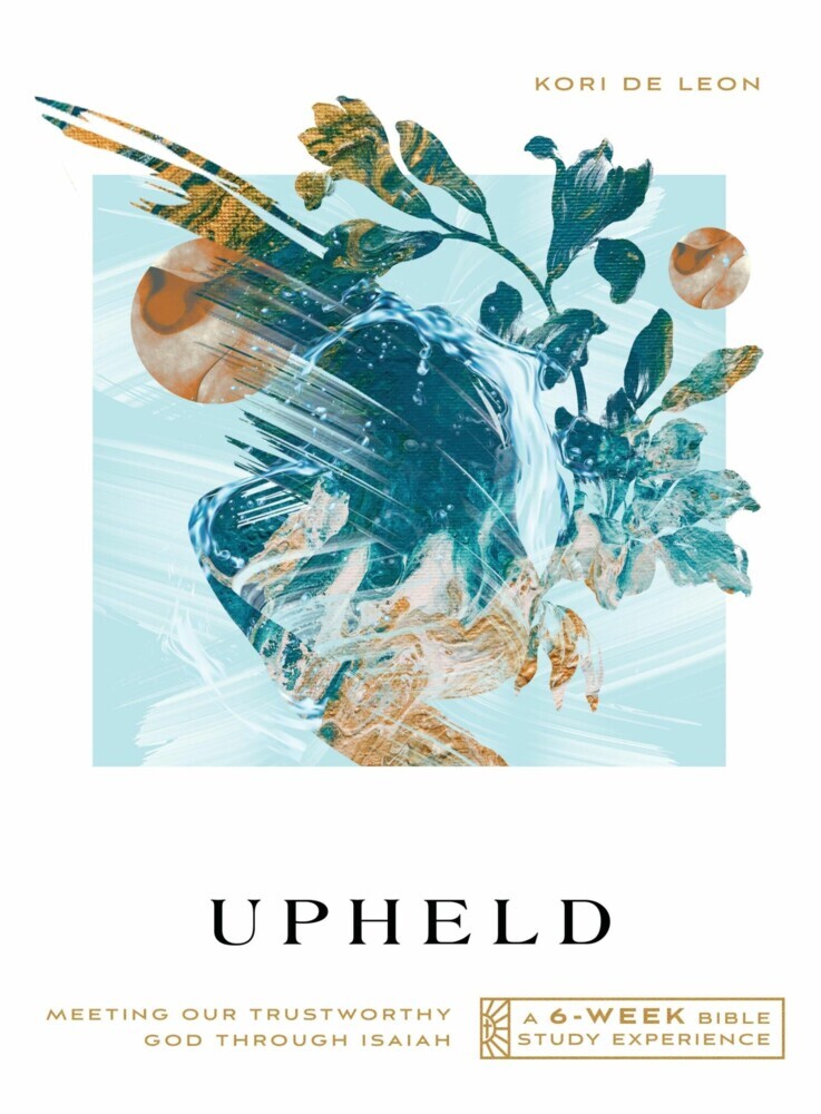 Upheld main product photo