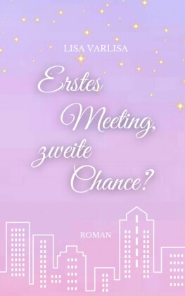 Erstes Meeting, zweite Chance?