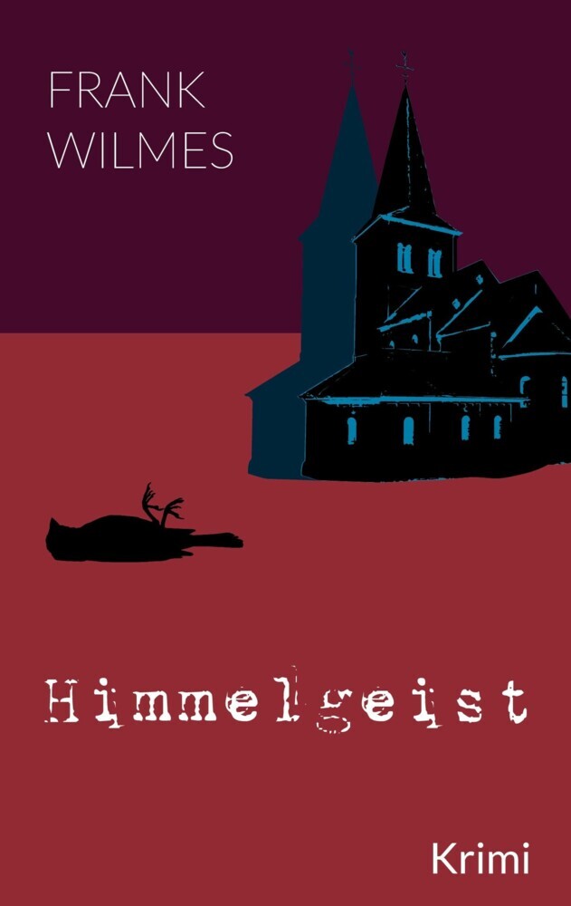 Himmelgeist main product photo