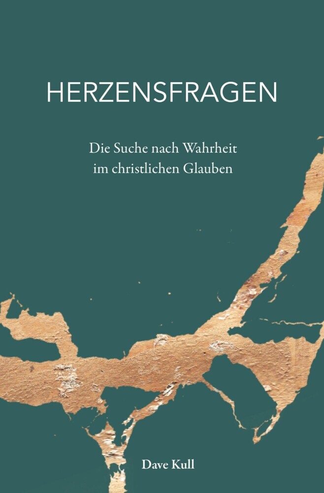 Herzensfragen main product photo