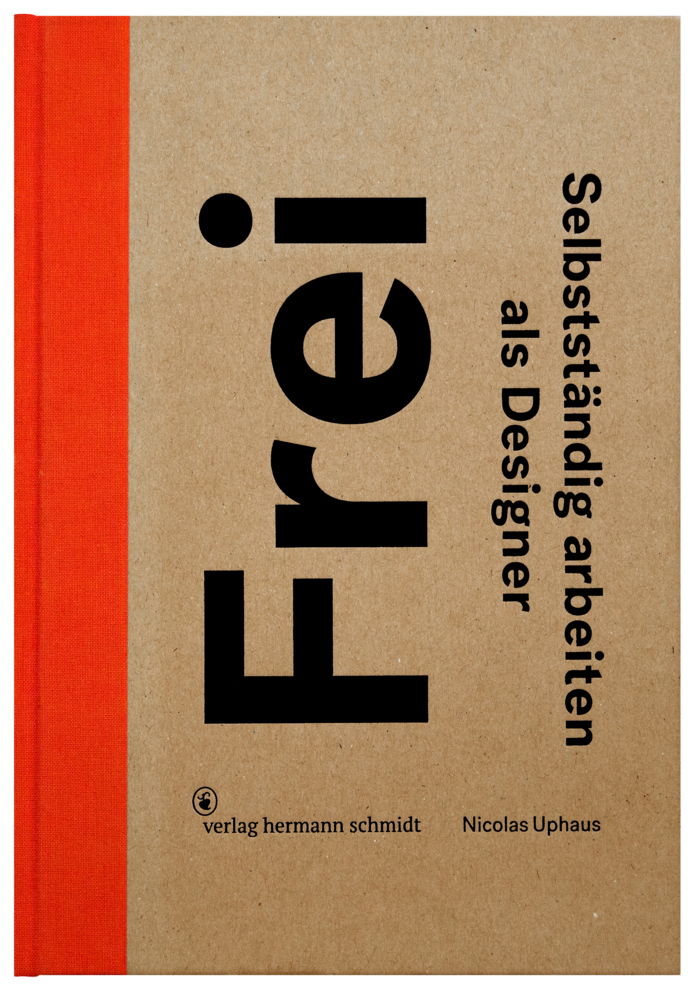Frei main product photo