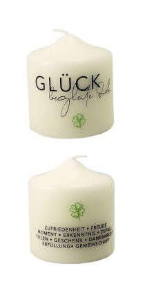 Glück