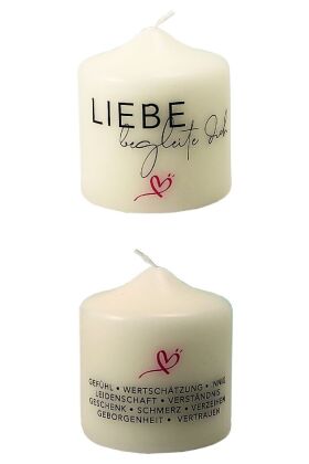 Liebe