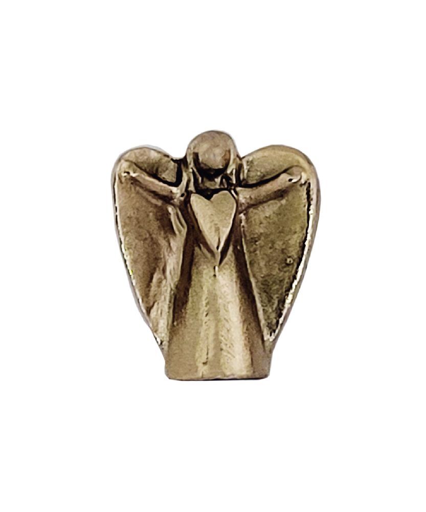 Ein Engel von Herzen für Dich, in Geschenkschachtel main product photo