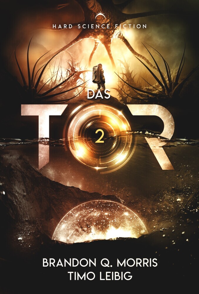 Das Tor 2 main product photo