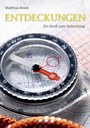 Entdeckungen