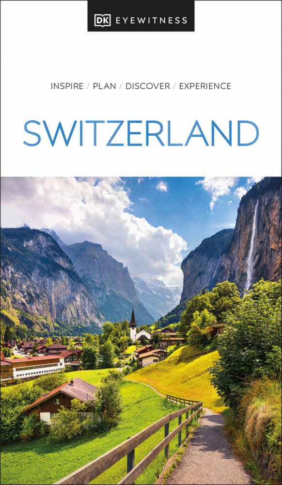 DK Switzerland main product photo