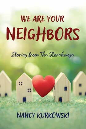 We are Your Neighbors
