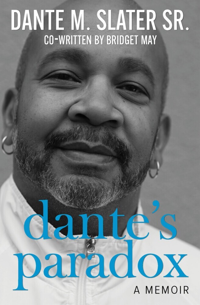 Dante's Paradox main product photo
