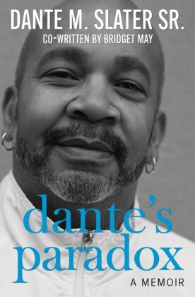 Dante's Paradox