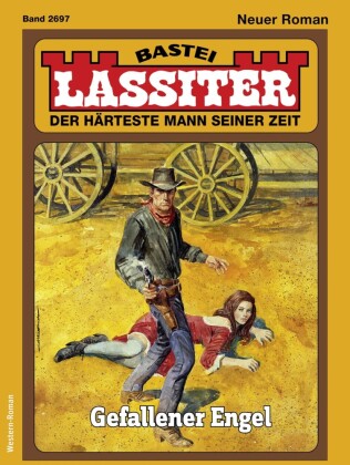 Lassiter 2697