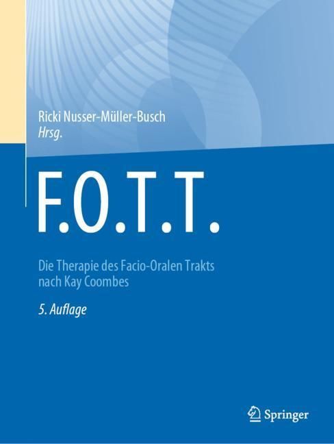 F.O.T.T. main product photo