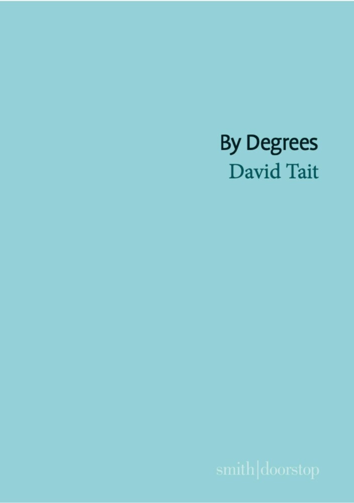 By Degrees main product photo
