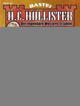 H. C. Hollister 107