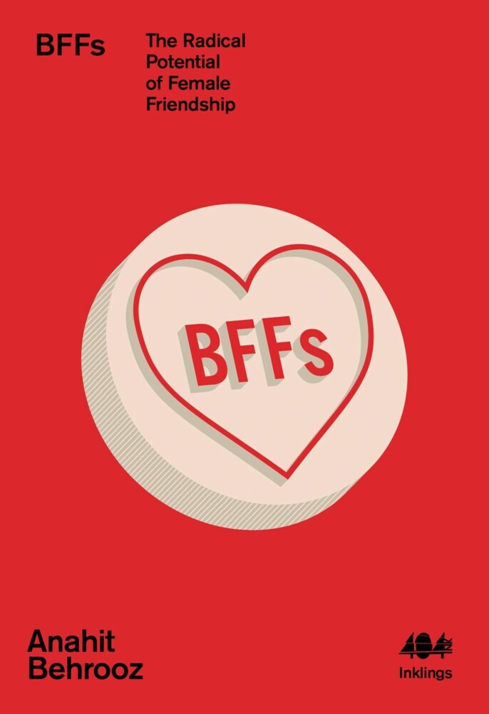 BFFs main product photo