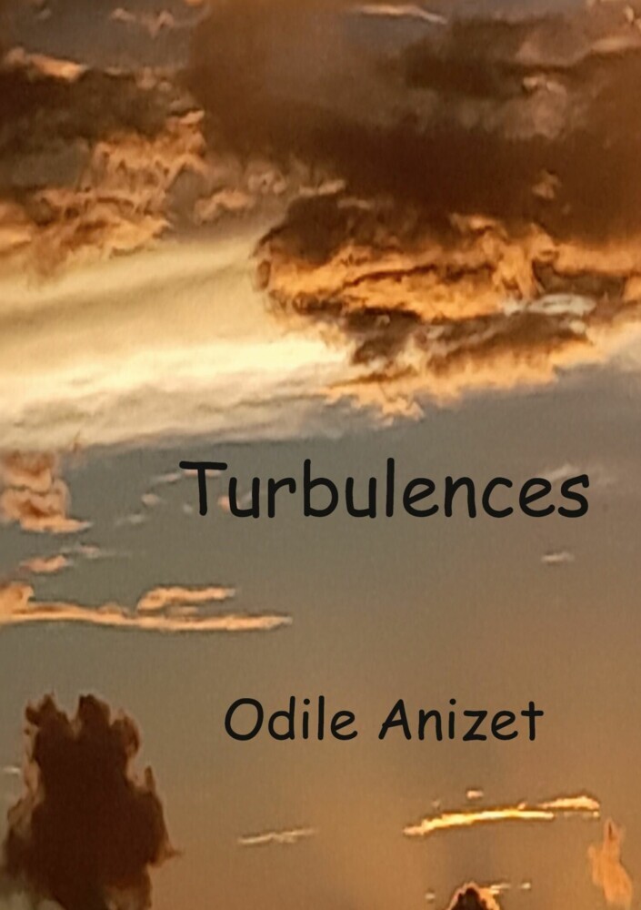 Turbulences main product photo