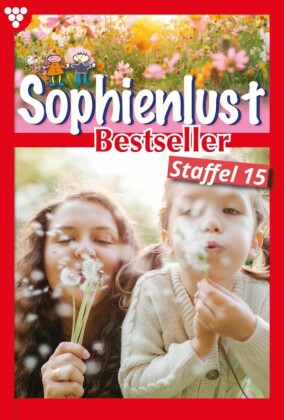 E-Book 141-150