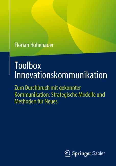 Toolbox Innovationskommunikation main product photo