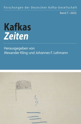 Kafkas Zeiten