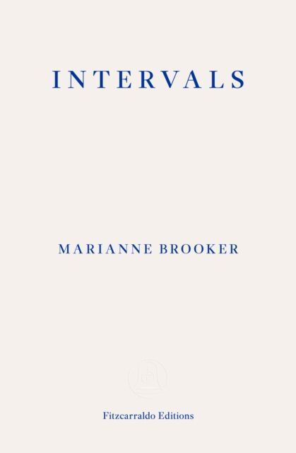 Intervals main product photo