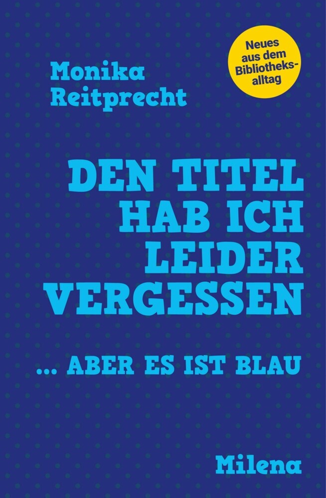 Den Titel hab ich leider vergessen main product photo