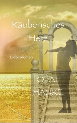 Räuberisches Herz