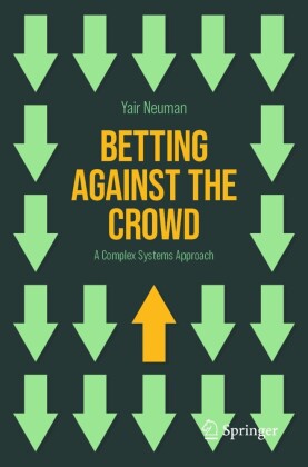 Betting Against the Crowd
