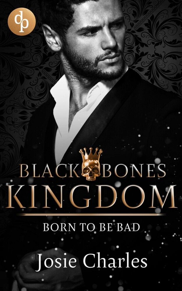 Born to be bad main product photo
