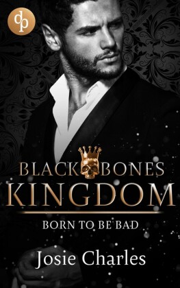 Born to be bad