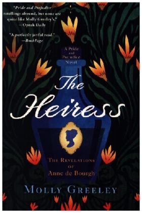 The Heiress
