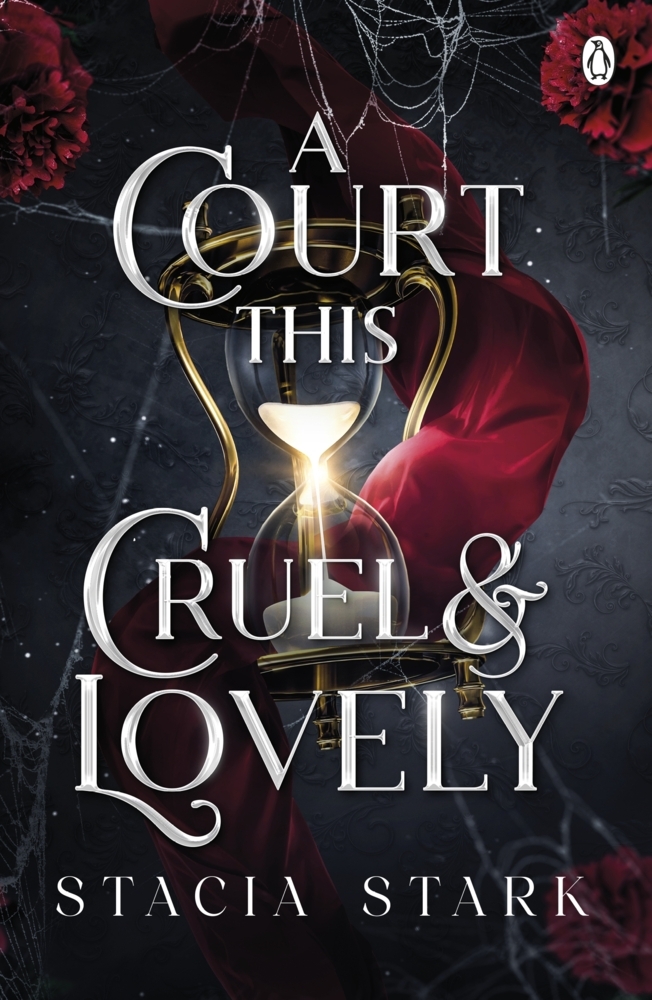 A Court This Cruel and Lovely main product photo