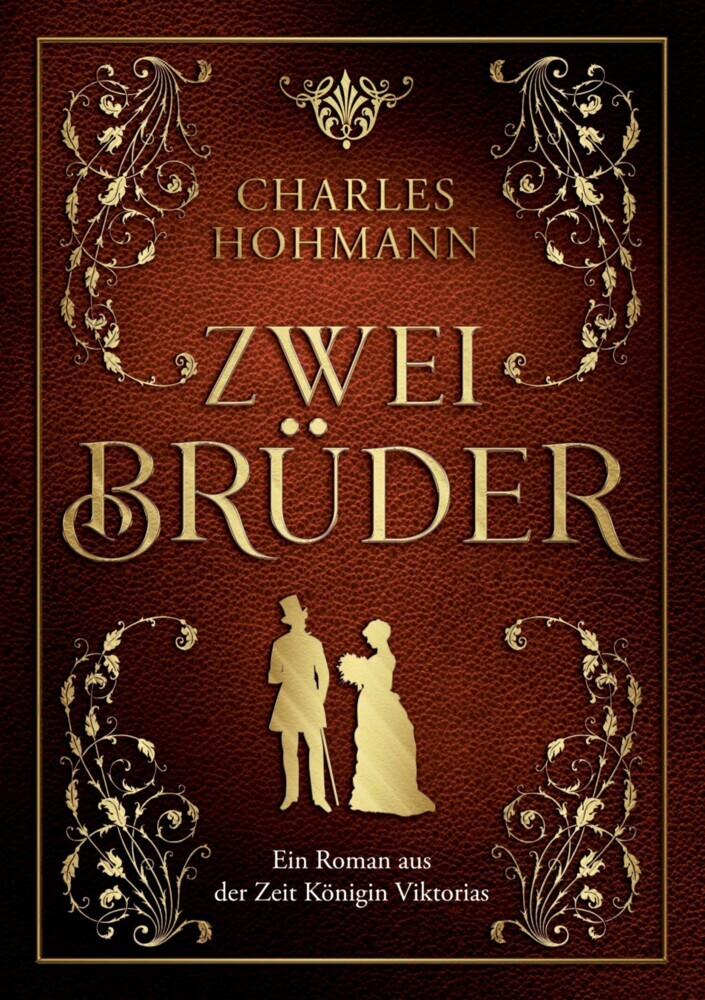 Zwei Brüder main product photo