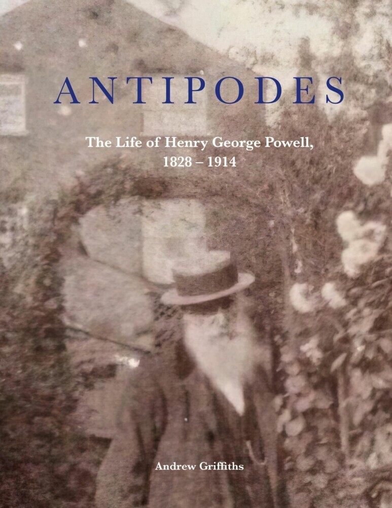 Antipodes main product photo